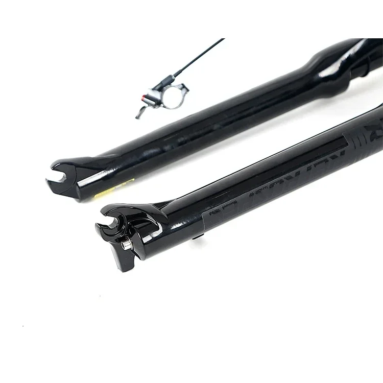Twitter Bisiklet Maşası RS5 Ma - Mtb Fork Air incelemesi ve fiyatı