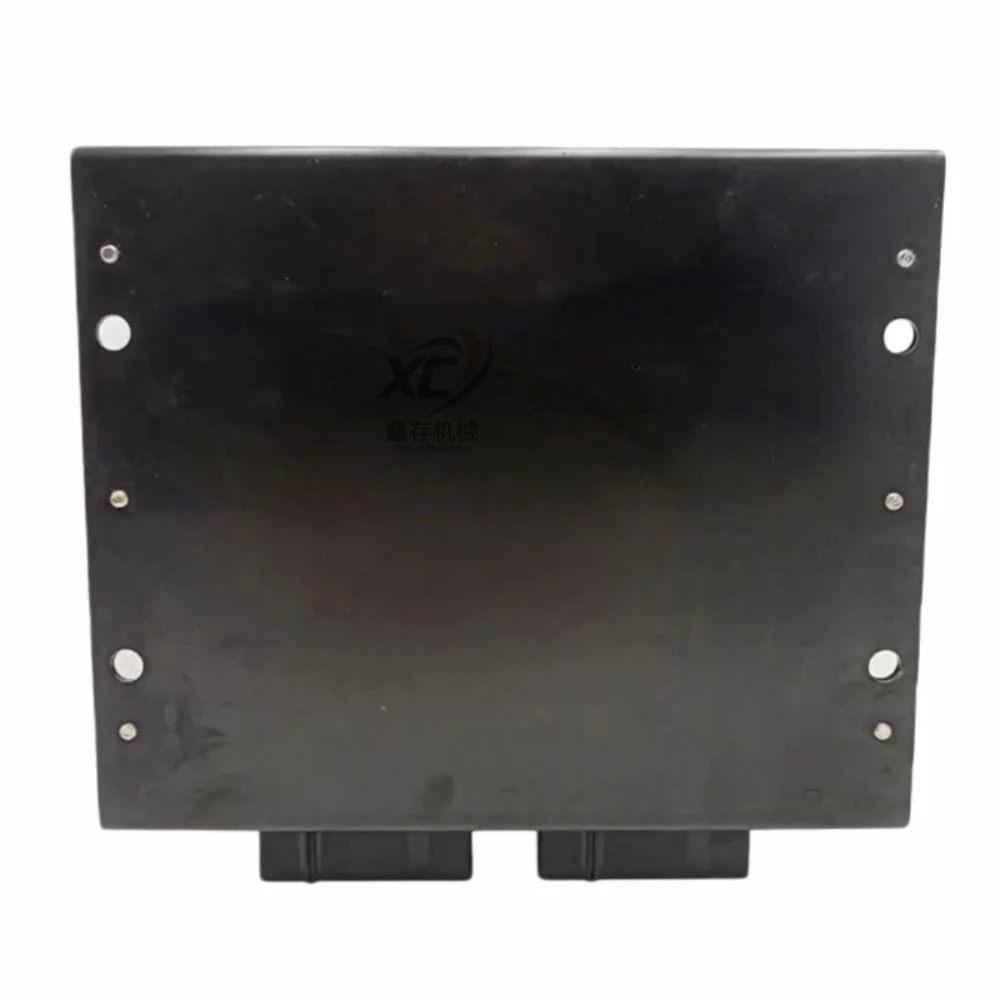 

ATV&UTV21N732100 21N732101 21N632300 21N632301 Engine Controller ECU for R210-7 R210LC-7 R250-7 R250LC-7 Excavator Parts