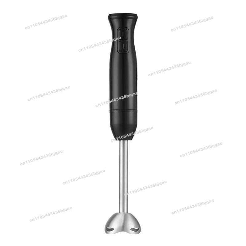 Multifunctional Mixer Baby Complementary Food Cooking Small Ground Meat Handheld Cooking Stick Mixer