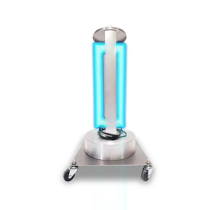 

germicidal uv light fixtures 200w quartz uvc 254nm germicidal lamp portable uv vehicle