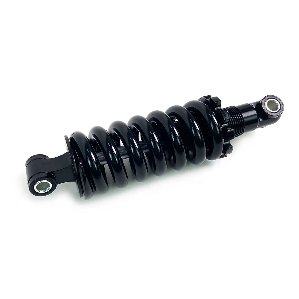 

COSWHEEL T20 EBike Rear Shock Absorber Accessories Electric Bike