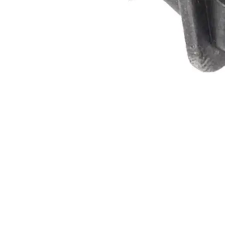 3pcs Clutch Nylon Slider 0JYA-051004 For CFMoto For CForce 1000 625 600 For ZForce 1000 950 For UForce 1000 For ATV UTV R