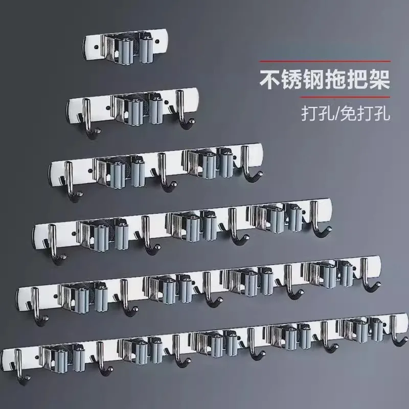 

hookscloset organizertowelbag hook tablehook for hanginghanging hooks