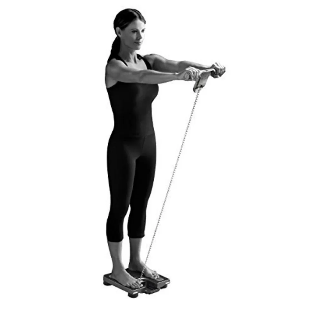 سماعات بلوتوث لاسلكية مع خاصية إلغاء الضوضاء، وعمر بطارية لمدة 30 ساعة #3