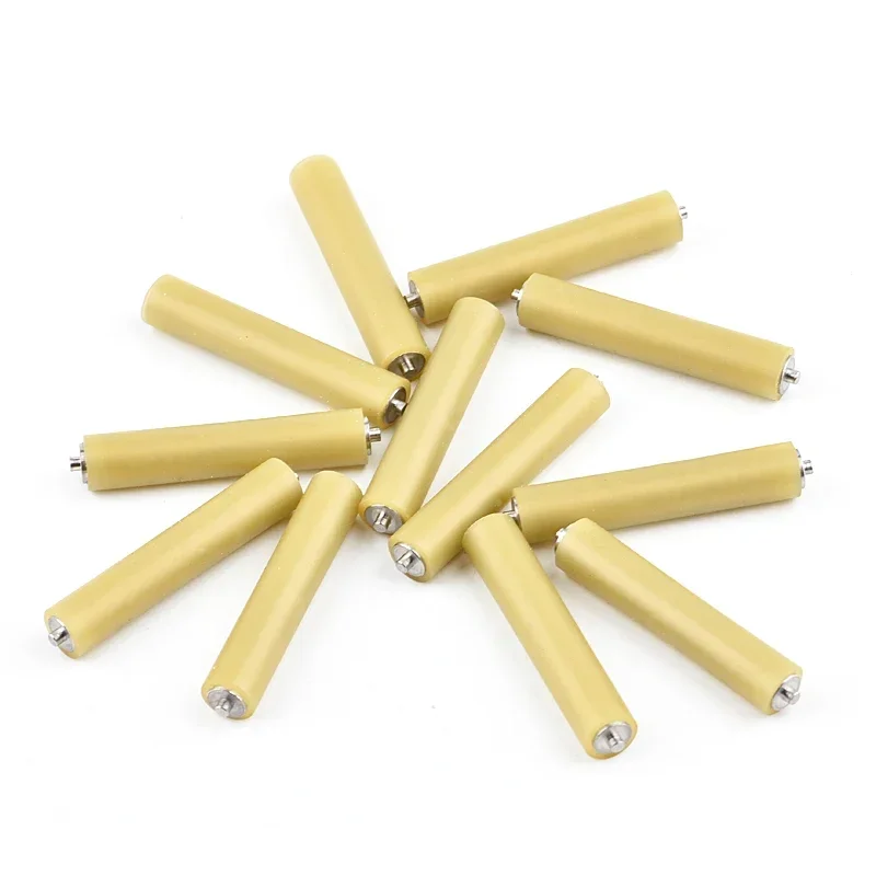 12PCS  Paper Pressure Roller for Mutoh VJ1604E 1614 1624 1638 1618 Valuejet Pinch Roller Rubber Wheel for Solvent Pollter