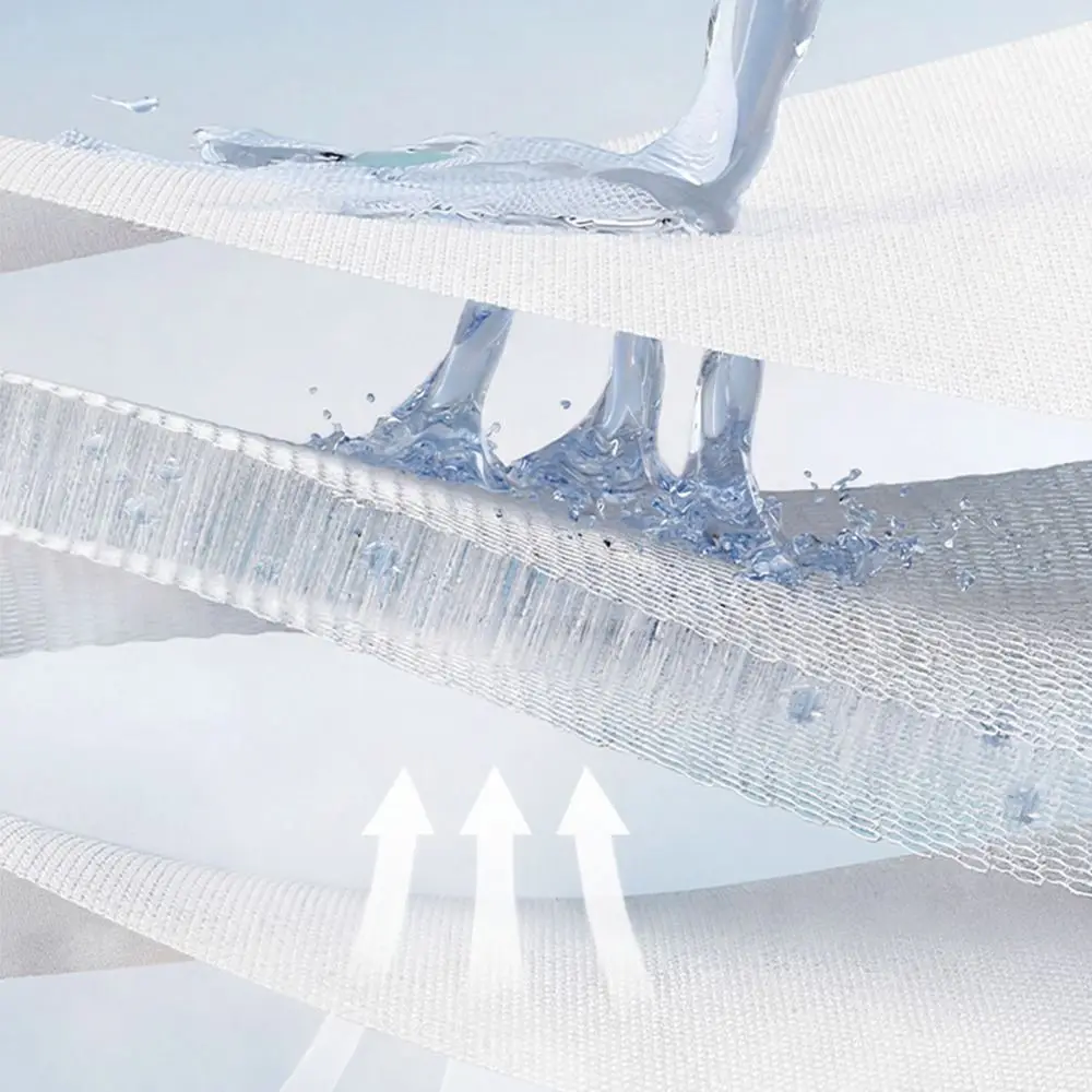 

Adjustable Straps Patellar Tendon Support Strap Highly Elastic Flexible Tendonitis Patella Band Comfort Fixed Protection