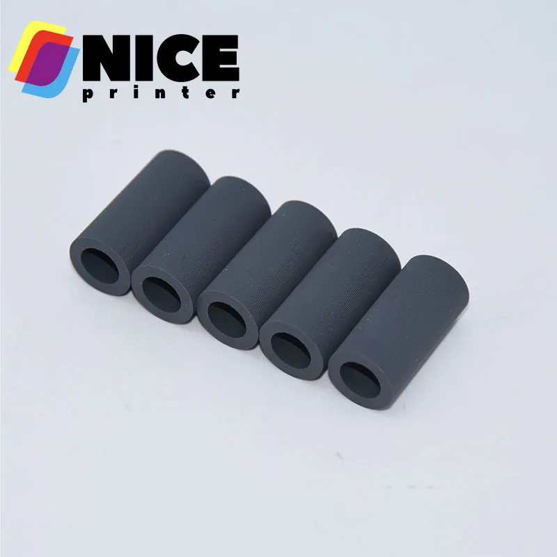 10PCS JC66-03439A Roller Idle Pickup for Samsung ML 2160 2164 2165 3310 3312 SCX 3400 3405 M2020 M2021 M2022 M2026 M2070 M2071