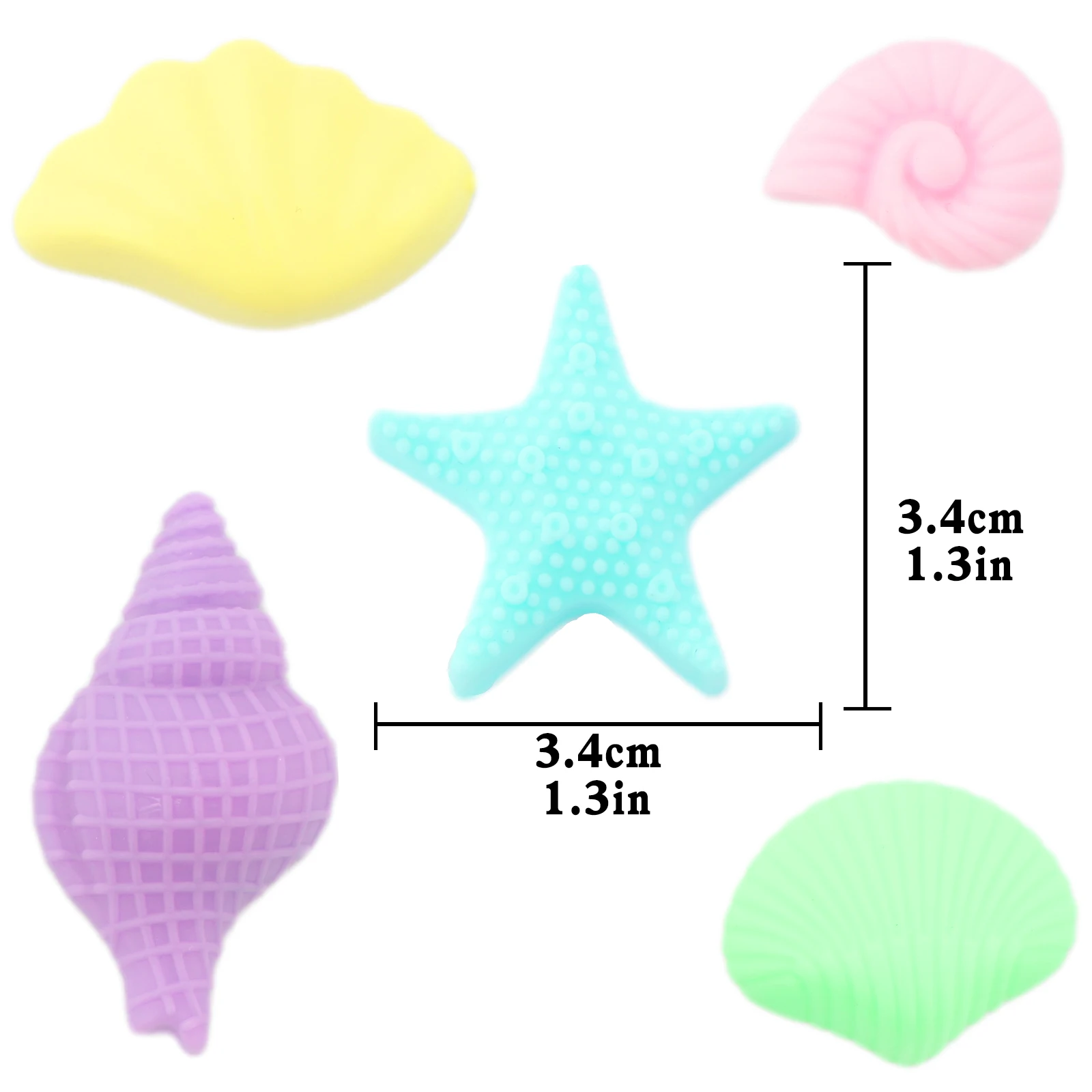 8 pezzi costume da bagno per bambole set costumi da bagno estivi bikini da spiaggia pantaloni per bambole da uomo salvagente accessori per vestiti per bambole da 11,8 pollici 30 cm 11,5 "giocattolo