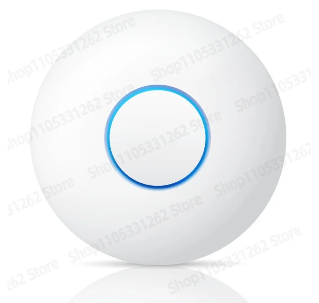 UAP-AC-PRO Wireless AP Gigabit Dual Band Indoor Outdoor Ceiling WiFi Access Point