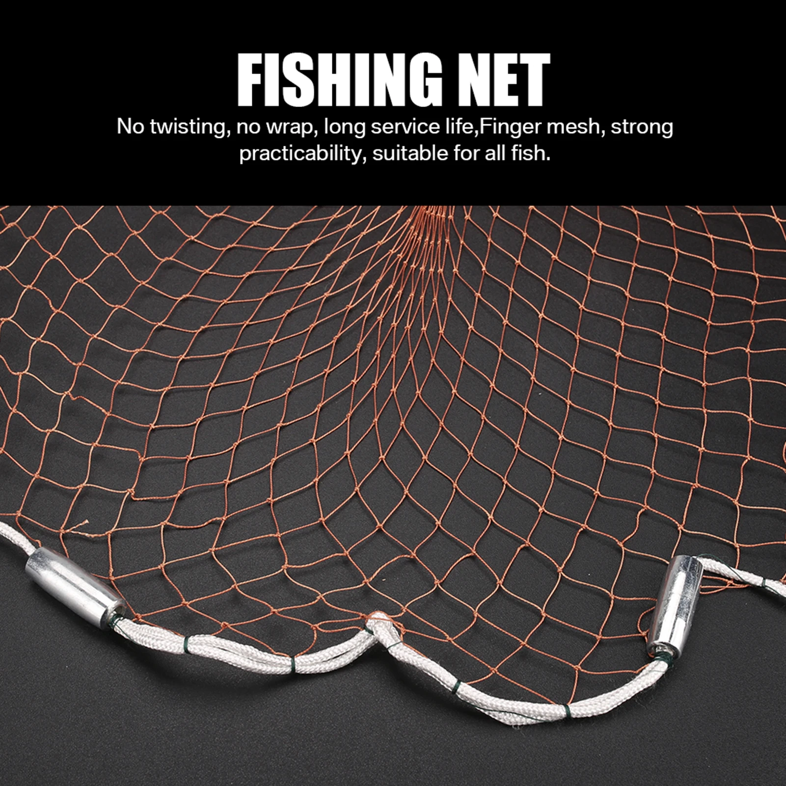 Thumbnail 4 - #42 Latest Fishing Tools Updates