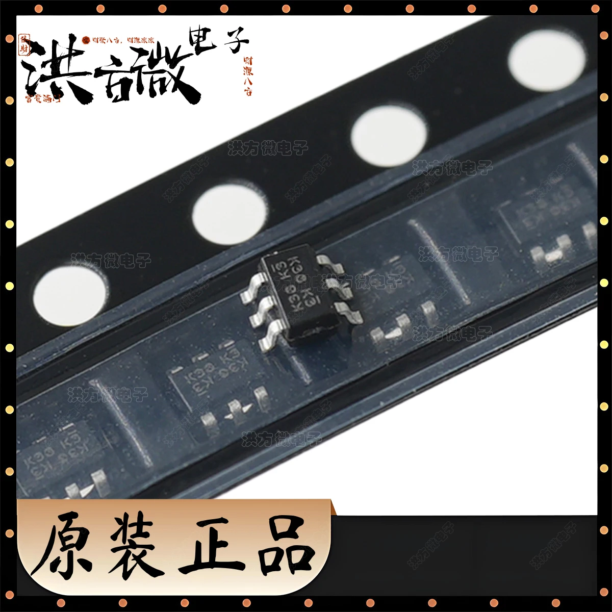 BSS138DW Marking K38 NEW original MOSFET K38 200mW 50V 200mA 3.5 ohm Ω 2 N-channel SC70-6 SOT-363 2N-CH 0.2A SOT363 BSS138DW-7-F