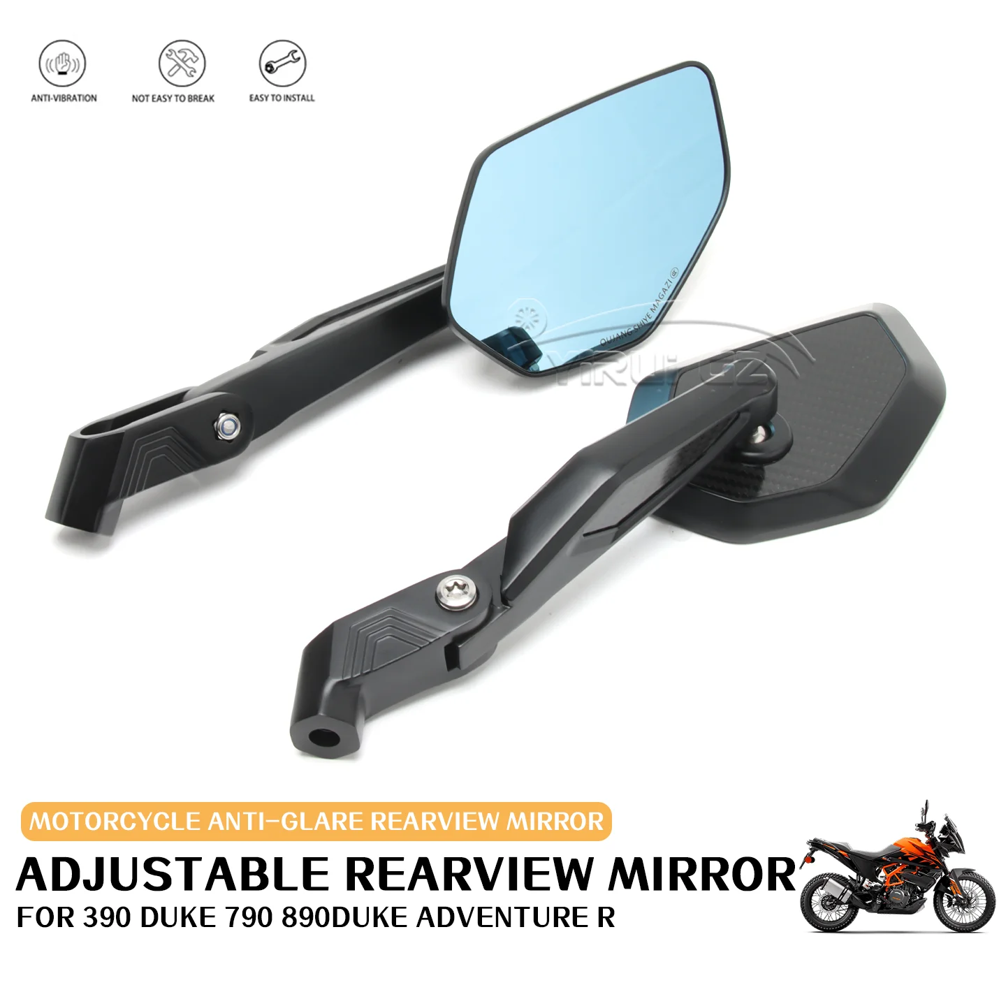 Folding Motorcycle …