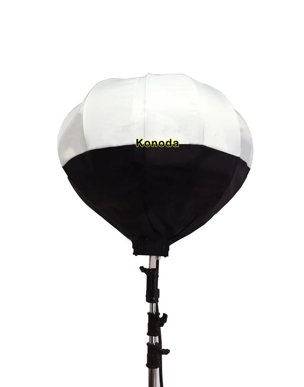 

PRO 1200W 1800W HMI Balloon Light Head 1.2/1.8K 1200/1800W for film video studio shooting lighting