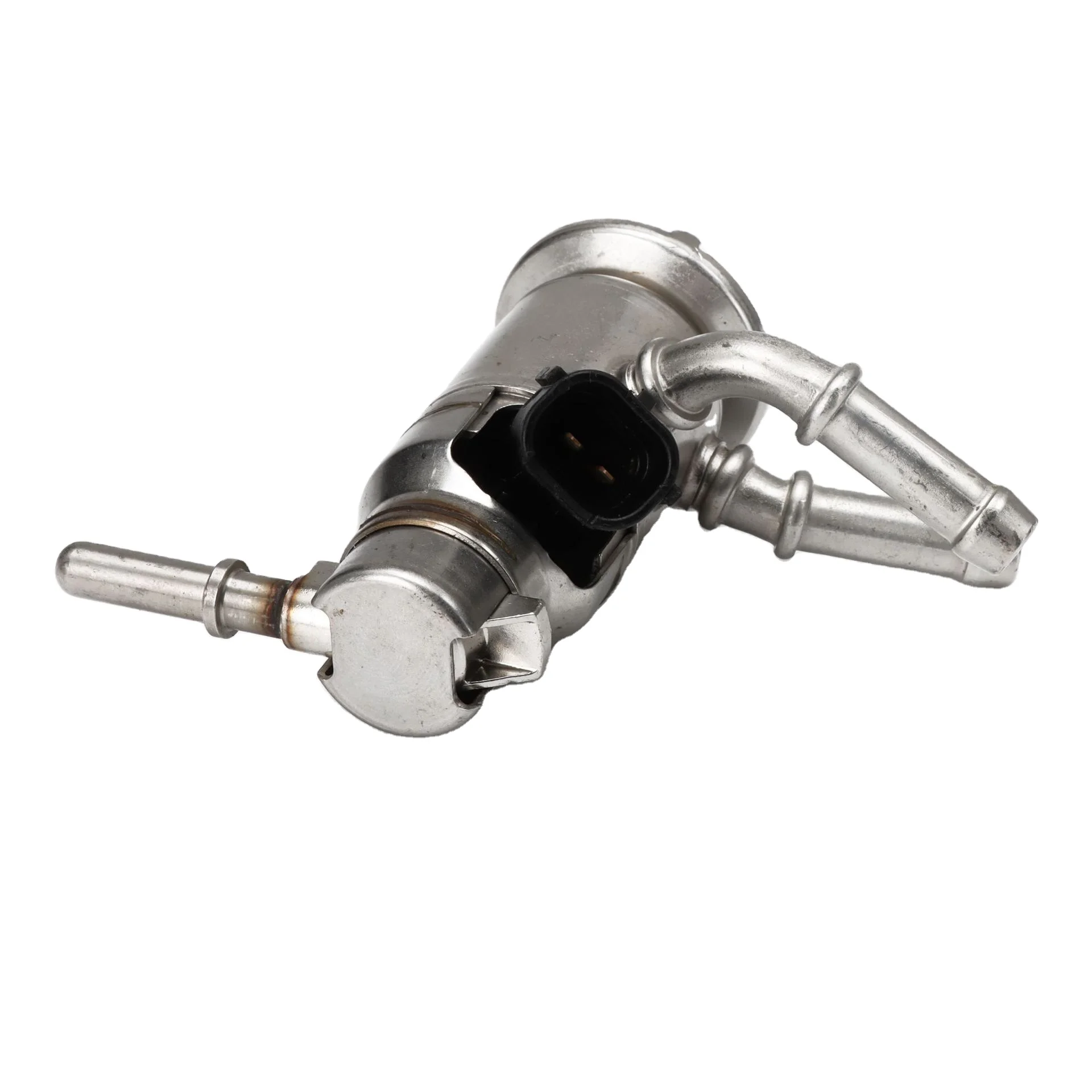 Diesel Exhaust Systems New Urea Dosing Module Injector Nozzle A0004900300 for W907 W910