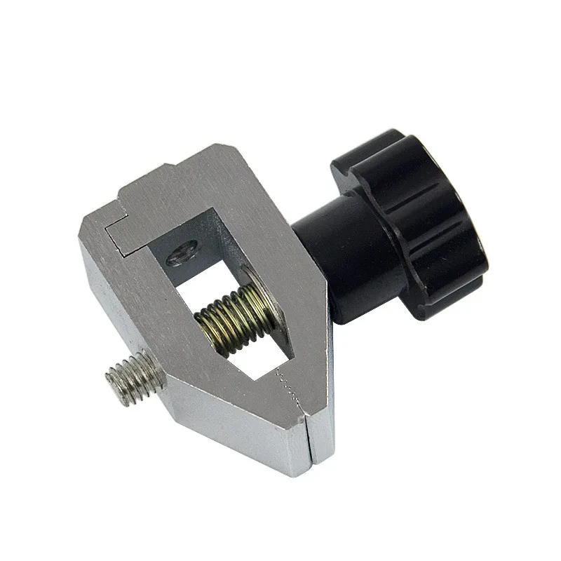 Push pull gauge, tiger pliers, three jaw force electroplating fixture, tension fixture, jaw matching, durable and long-lasting