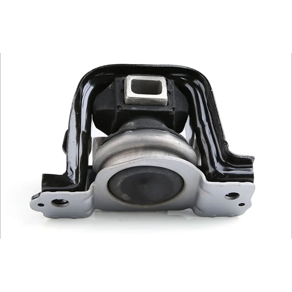 

1839J3 For Peugeot 208 Mercosur 301 Citroen C-elysee Engine bracket