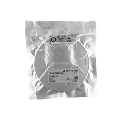 Новый 32-битный микроконтроллер GD32F103CBT6 LQFP-48