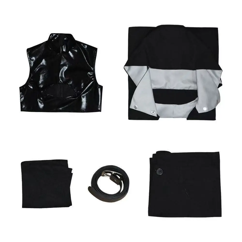 ensemble-de-cosplay-nanakusa-nazuna-call-of-the-night-veste-cape-costume-de-carnaval-d'halloween-pour-femmes