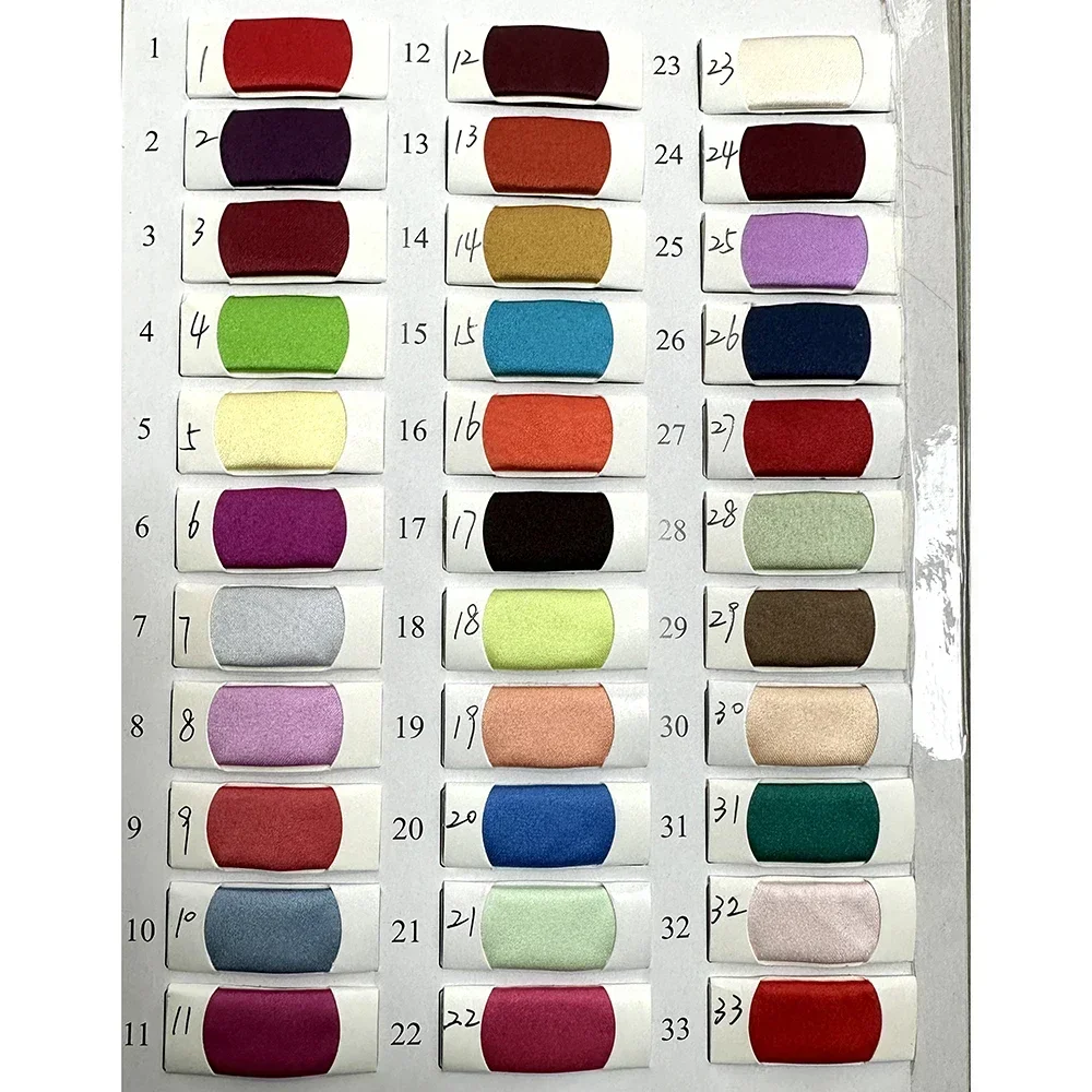 Luxus Perlen Brautkleider Neckholder Perlen Satin Meerjungfrau Kleider Luxus Mode Schulterfrei Plissee Frauen Brautkleider