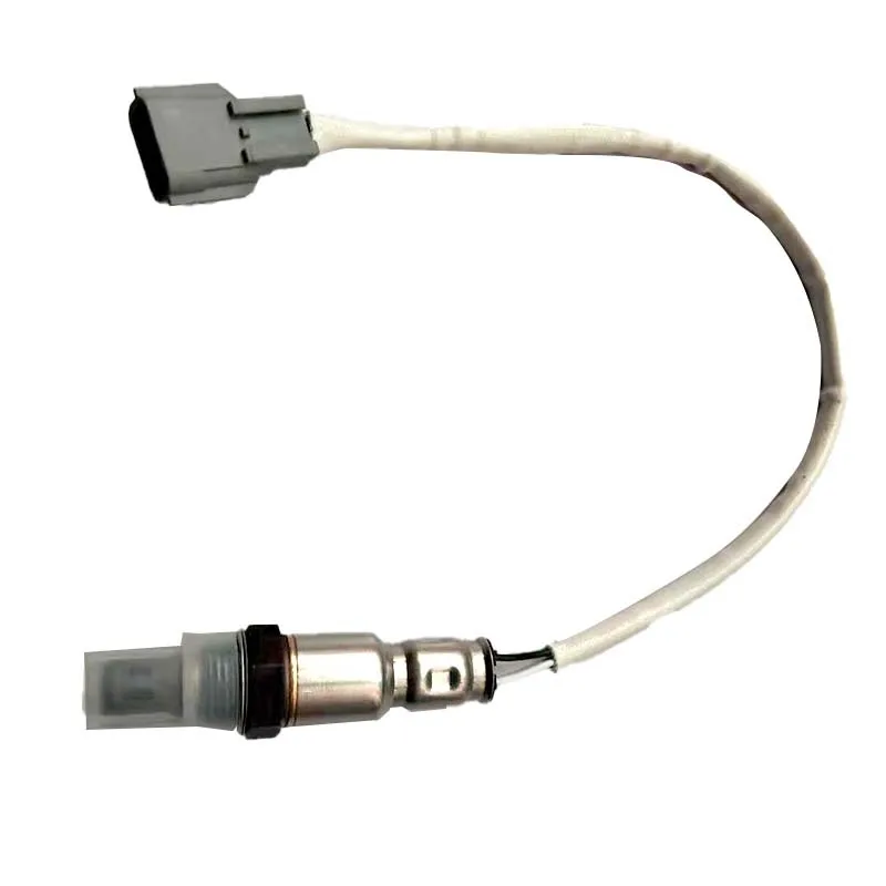 For Qashqai Auto Parts Oxygen Sensor 226A0-4BB0A OZA712-NS5