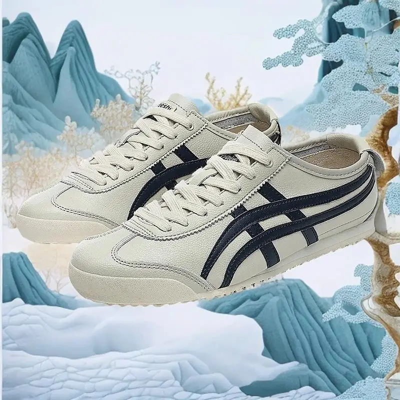 

Men's and women's shoes , summer versatile shoes, genuine leather sports shoes, retro casual fashion shoes