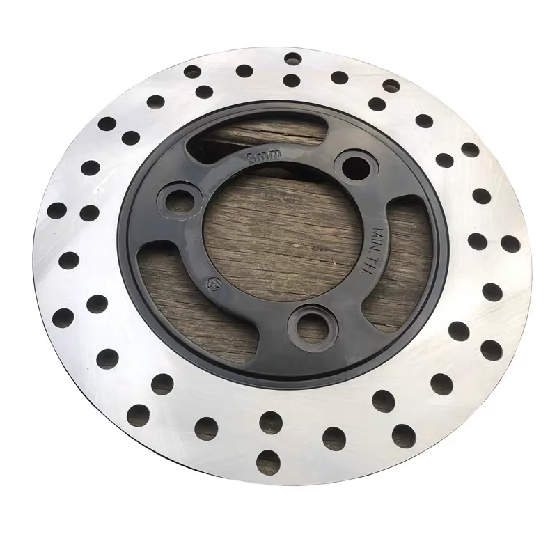 Motor Hub Listrik Sepeda Motor 1030 RPM Qs 20000w dengan Baterai Lithium 20000w