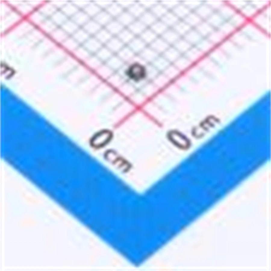 30 PZ/LOTTO TPS7A0233PDQNR (PMIC)