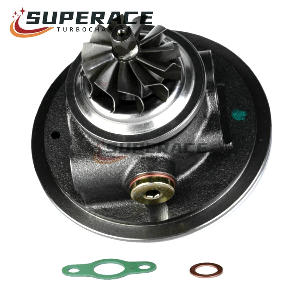 cartouche-turbo-k03-53039880052-pour-audi-a3-tt-golf-18-t-8n-noyau-de-turbine-chra-53039880058-53039880058-06a145713d-turbocompresseur
