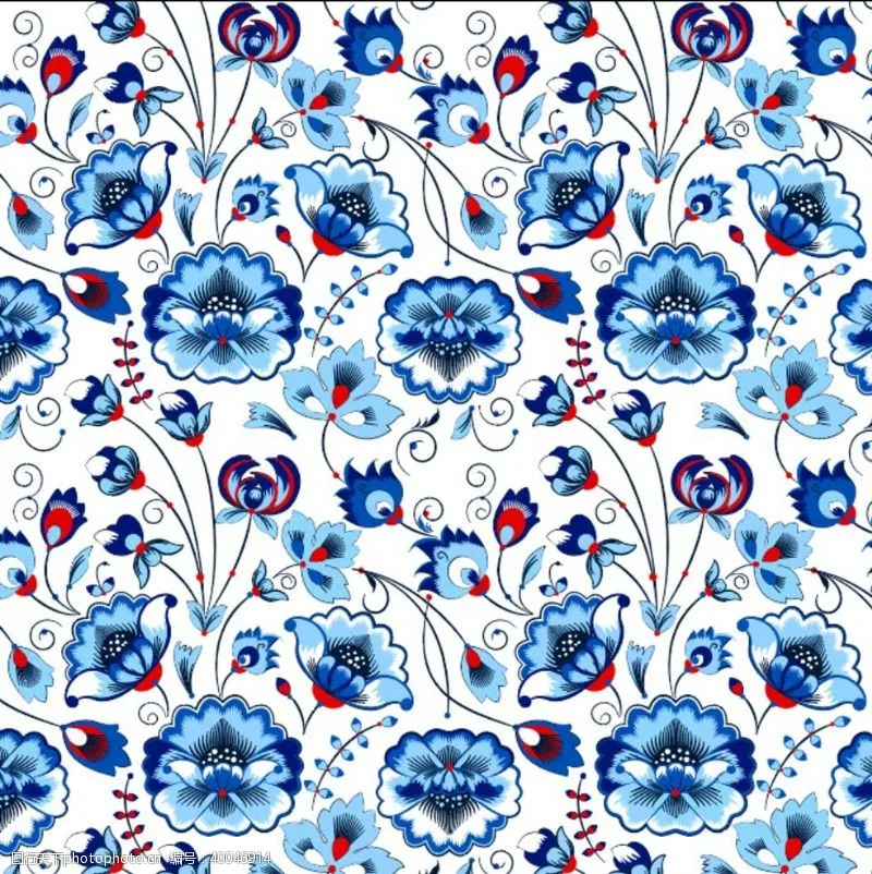 

4PCS Aluminum Alloy Wheels Rim Tires for Tamiya Mini M03 M04 M05 M06 SW01 Chassis