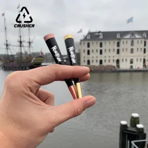 أعلى 9 مبيعات بونغ إلكترونية - رقم 1