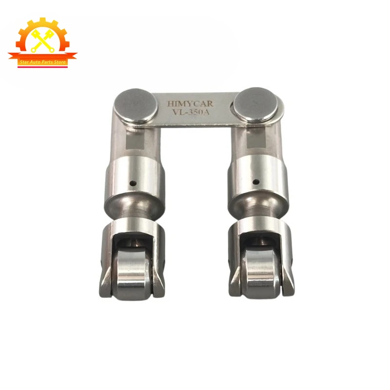 VL-350A Modify The …