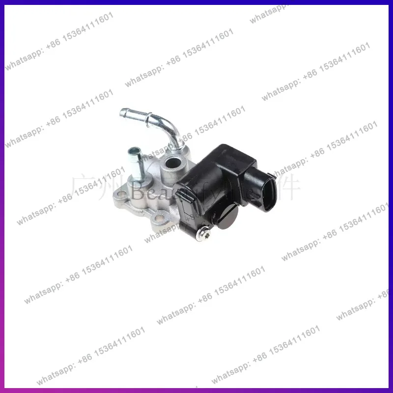 TOOL .18117-76A31 Suitable for auto parts engine idle motor 136800-1422