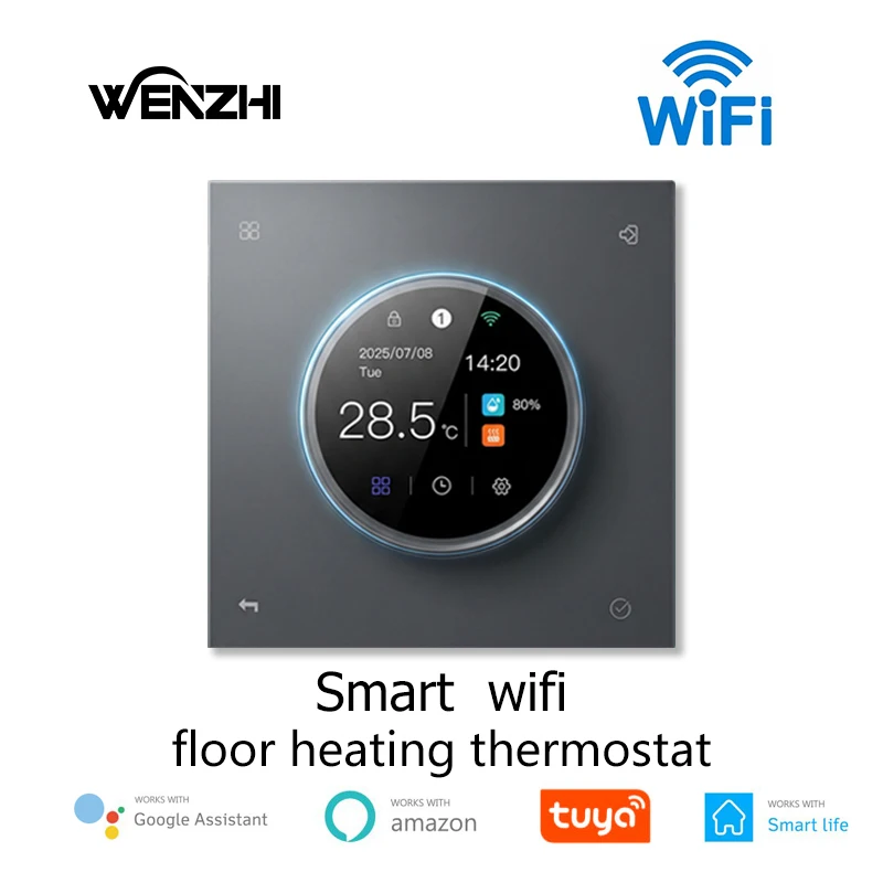 wifi-knob-thermostat-for-warm-underfloor-heating-gas-boiler-electric-water-temperature-controller-220v-tuya-smart-life-home