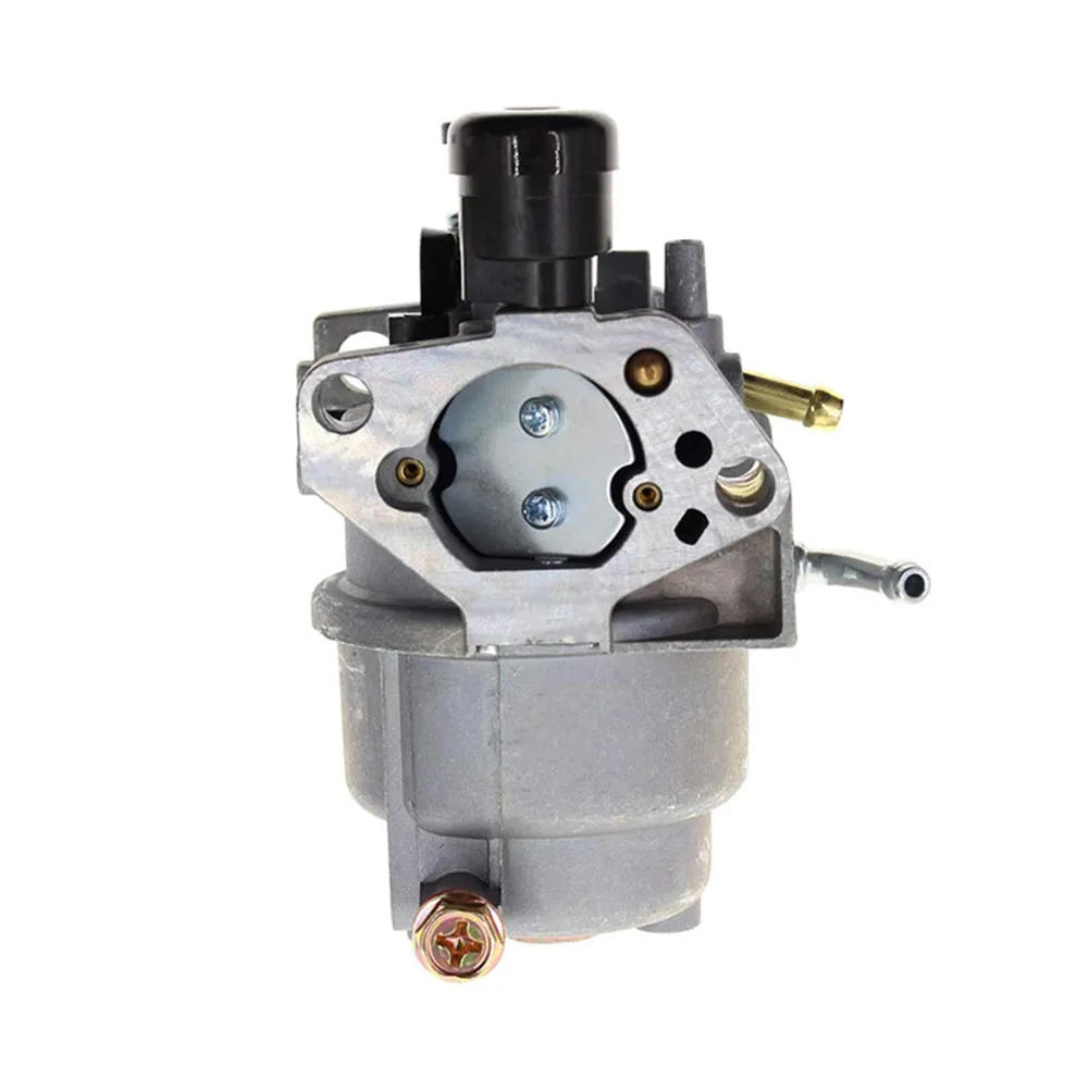 

16100ZA0L01 Mower Carburetor for Honda H3813 H3813K1 H421 Lawn Mower 16100-ZA0-L01 G1 16100 ZA0 L01