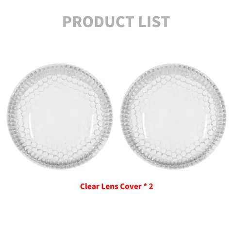 8 best sales हार्ले डेविडसन 883 - №1