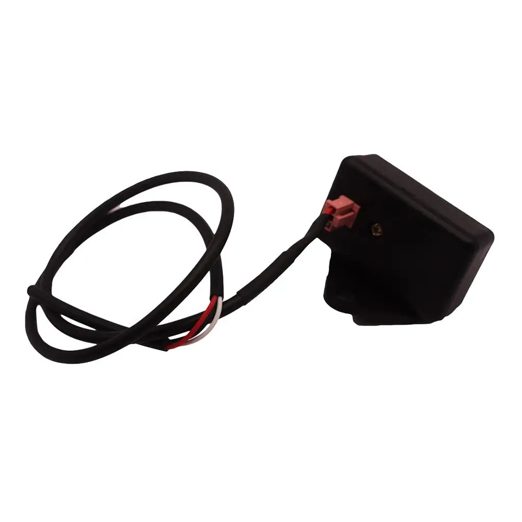 Universal Transmitter / Sensor Unit for Electronic Pressure Display for 3