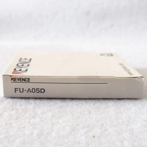 

Fu-a05d Al Spot Stock Совершенно новый оригинальный Spot Plc