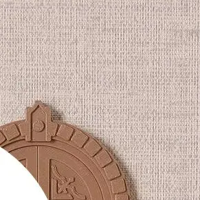 1/12 دمية محاكاة النمط الأوروبي نموذج الباب دمية زخرفة الأثاث بيت الدمى منزل المشهد الصغير البناء الدعائم