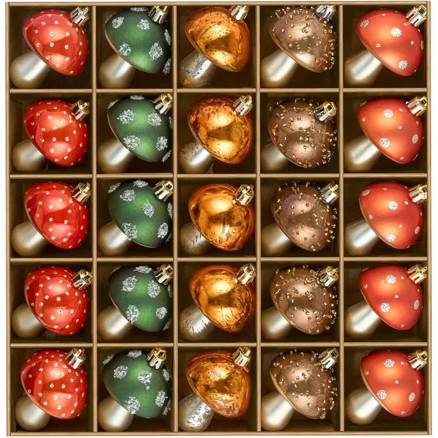 Shatterproof Plasti… - image