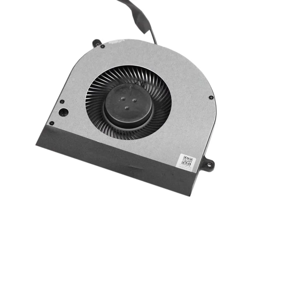 

Mini PC Replacement FAN For GEEKOM A9 Max DC 5V 3.0W New