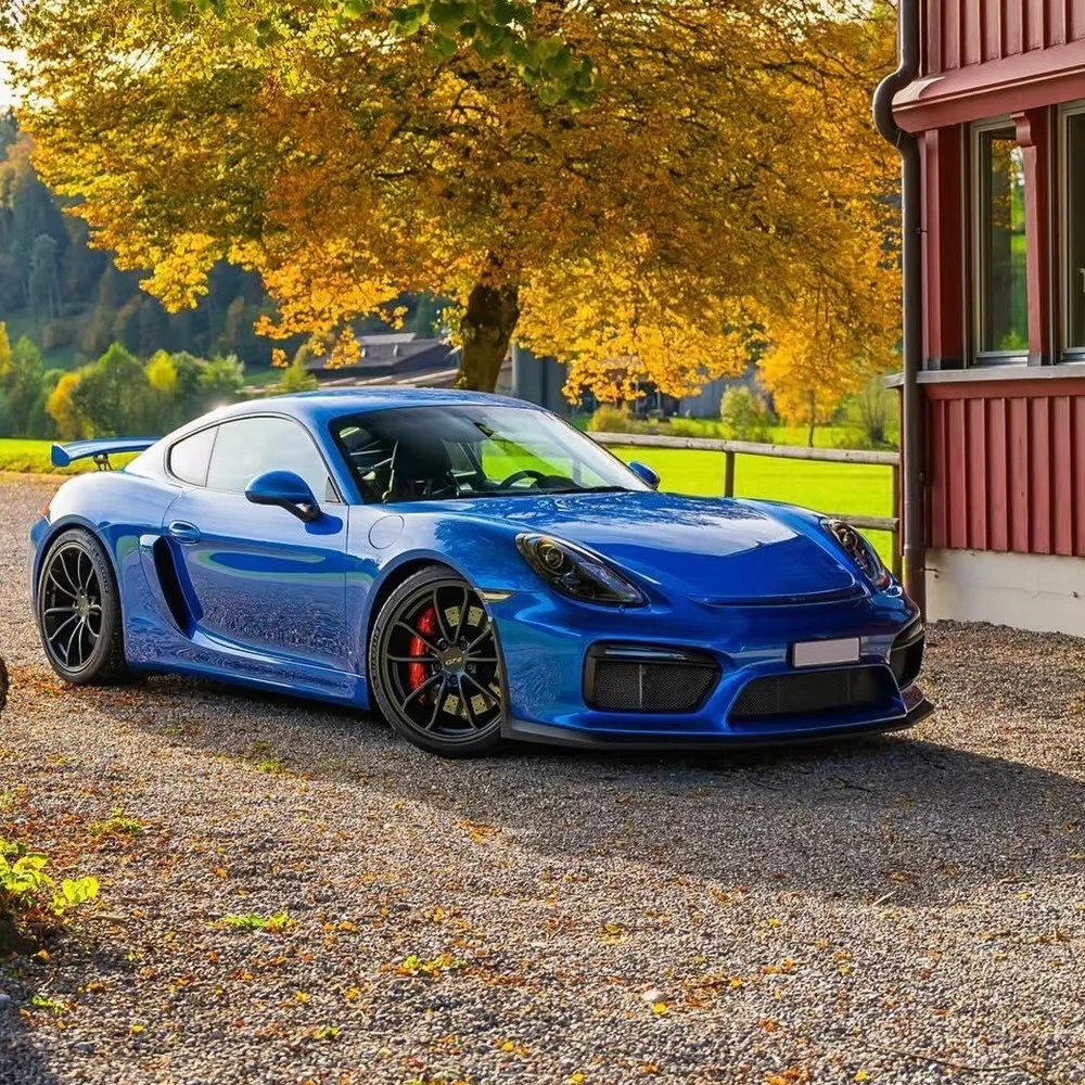 

Оптовая продажа с завода: высококачественная съемная глянцевая металлическая виниловая пленка ПВХ для авто, цвет черничный, полный рулон