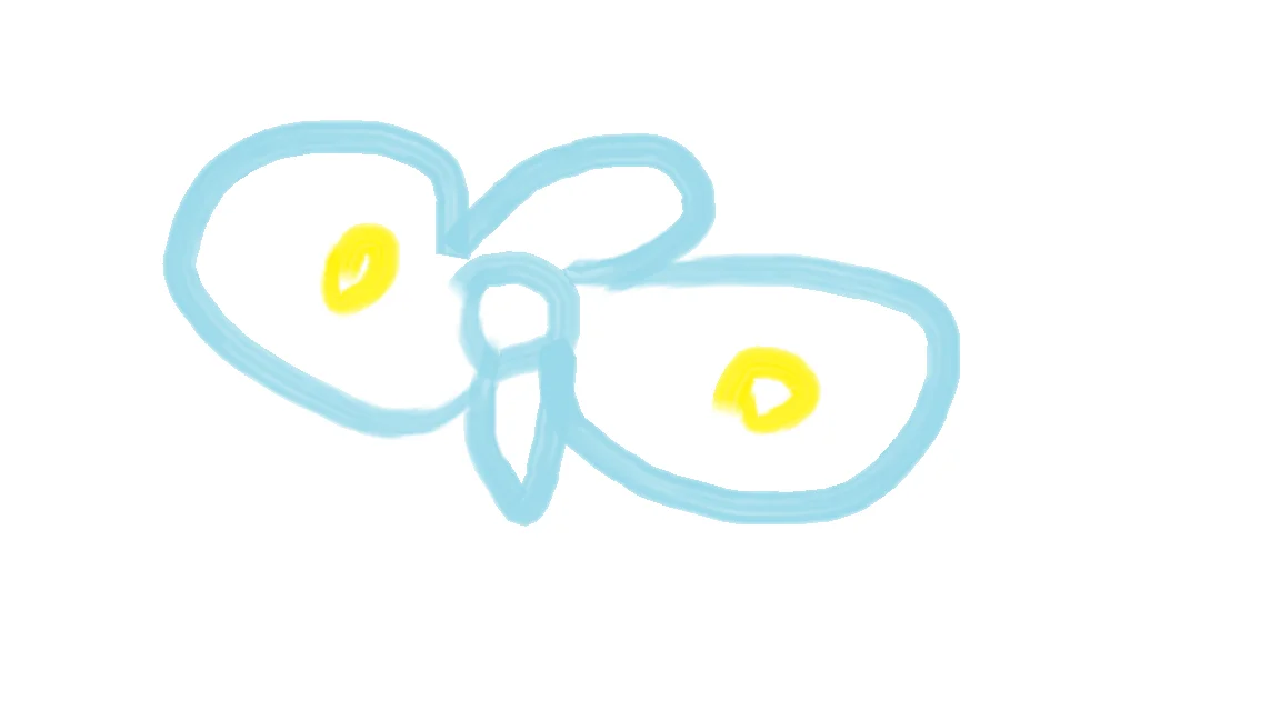 8L/MIN Ozone Specia…