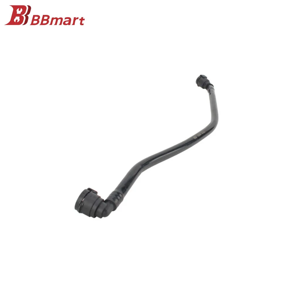 

17128651298 BBmart Auto Parts 1 Pcs Car Engine Crankcase Vent Hose For BMW F25 X3 F26 X4