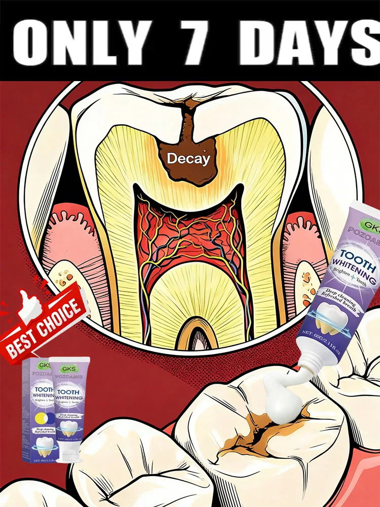 

Dᴇғᴇᴀᴛs Cᴀᴠɪᴛʏ Fᴏᴇs! Iɢɴɪᴛᴇs Tᴇᴇᴛʜ Sᴘᴀʀᴋʟᴇ! Bᴀɴɪsʜᴇs Sᴛᴀɪɴs Fᴏʀᴇᴠᴇʀ!