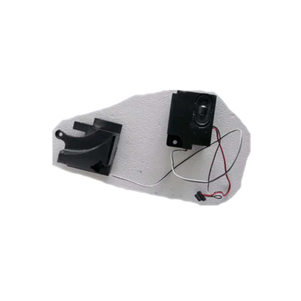 

Laptop Internal Speakers For HP Pavilion g7-2000 g7-2100 g7-2200 g7-2300 Black