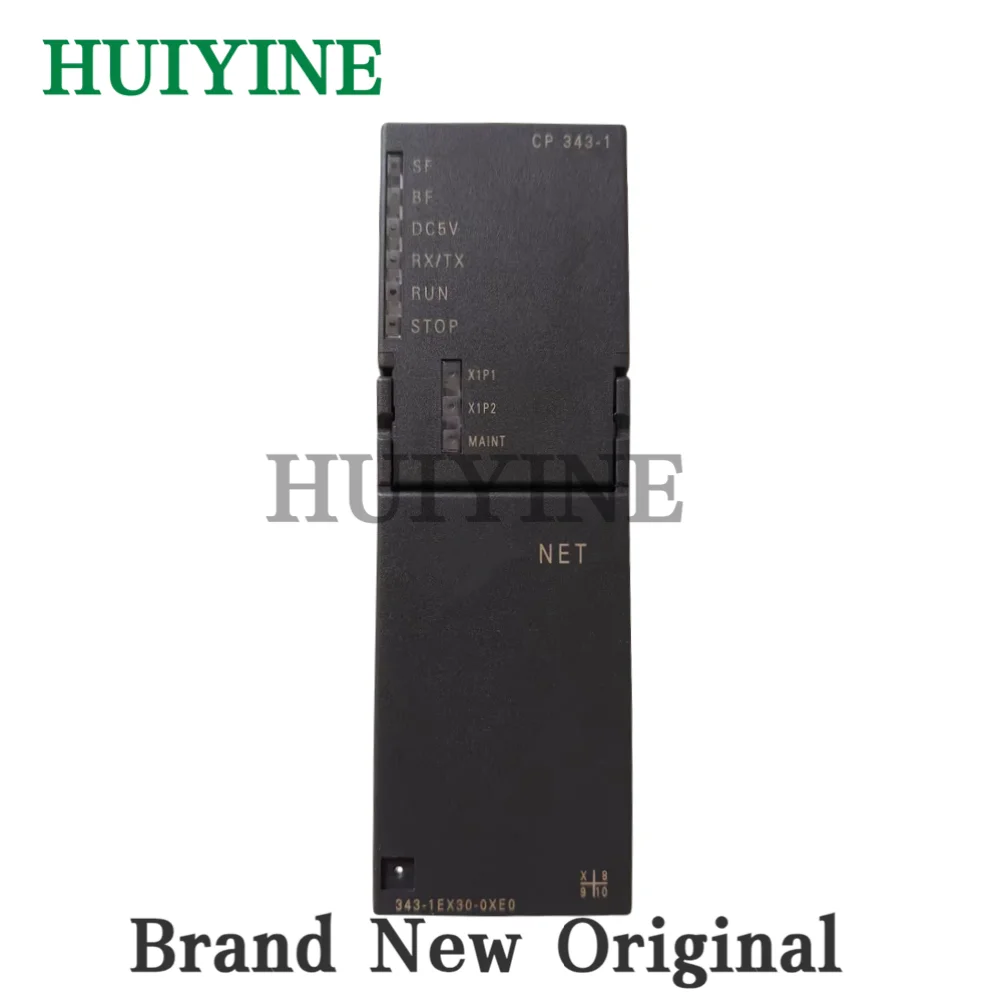 New Original 6GK734… - image