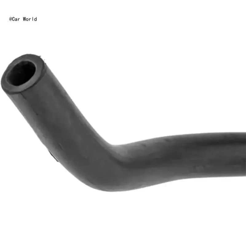 Cylinder Head Cover Crankcase Breather Hose 06E103207AH 06E103207AC Replace Part 6XDB