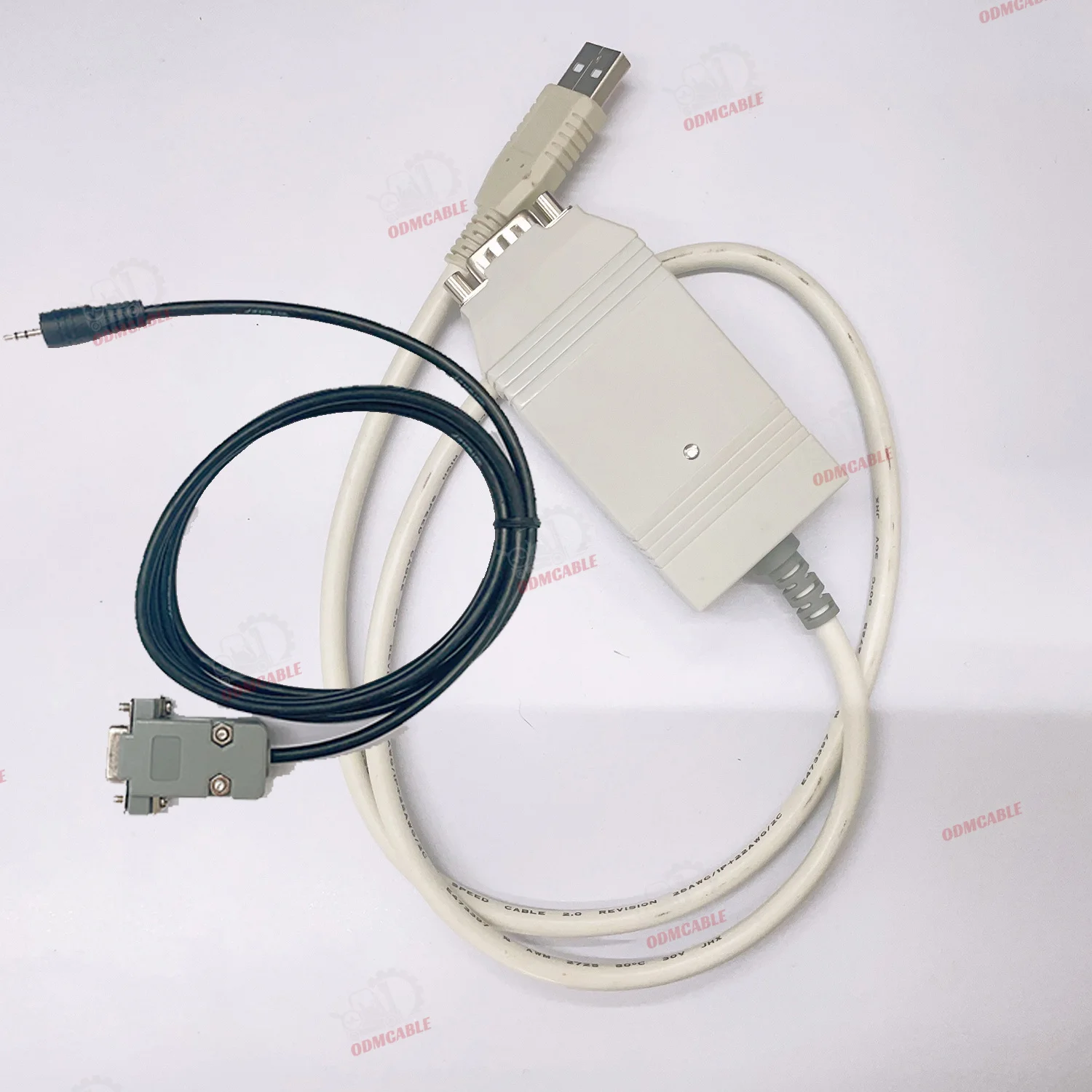 

TRUCKTOOL 4.1.1.42 Super Model Engine Analyzer Tool for ET Lift Trucks NPV20N2 20N2R NSPXXN2 PALLET TRUCKS 1-Year Warranty