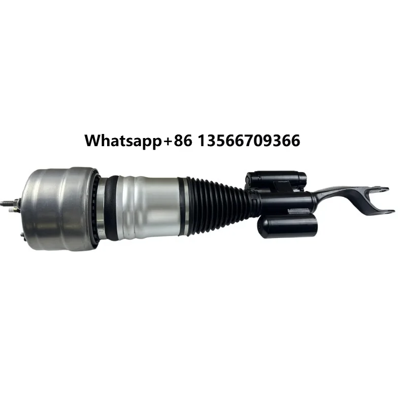 

Auto Front Air Strut A2533207200 A2533200338 A2433200338 2533203700 2533206700 2533207900 for Mercedes C253 GLC Coupe 2016-2010
