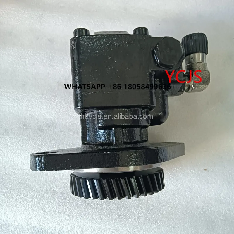 High Quality Auto E…